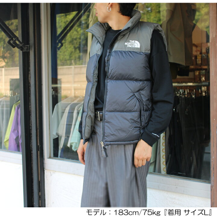楽天市場】【SALE/20%OFF】THE NORTH FACE ザ・ノース・フェイス 