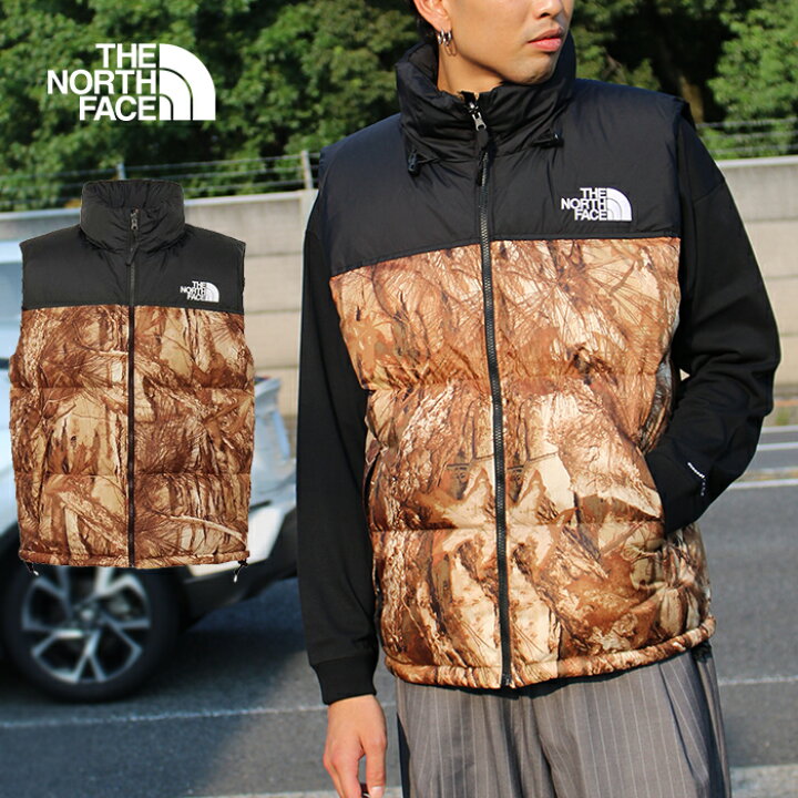 楽天市場】【SALE/20%OFF】THE NORTH FACE ザ・ノース・フェイス 
