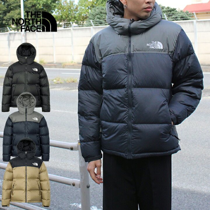 楽天市場】【SALE/20%OFF】THE NORTH FACE ザ・ノース・フェイス 