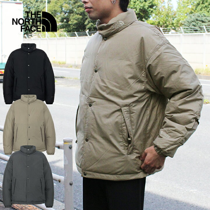 楽天市場】THE NORTH FACE ザ・ノース・フェイス ND92565 ALTERATION 