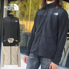 【SALE/10%OFF】THE NORTH FACE ザ・ノース・フェイス NL22604 MOUNTAIN VERSA MICRO JACKET マウンテン バーサ マイクロ ジャケット ジップアップ フリース 上着 登山 軽量 保温 ストリート アウトドア スポーツ メンズ ユニセックス 4カラー 国内正規 2026SS