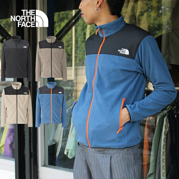 楽天市場】【SALE/20%OFF】THE NORTH FACE ザ・ノース・フェイス 