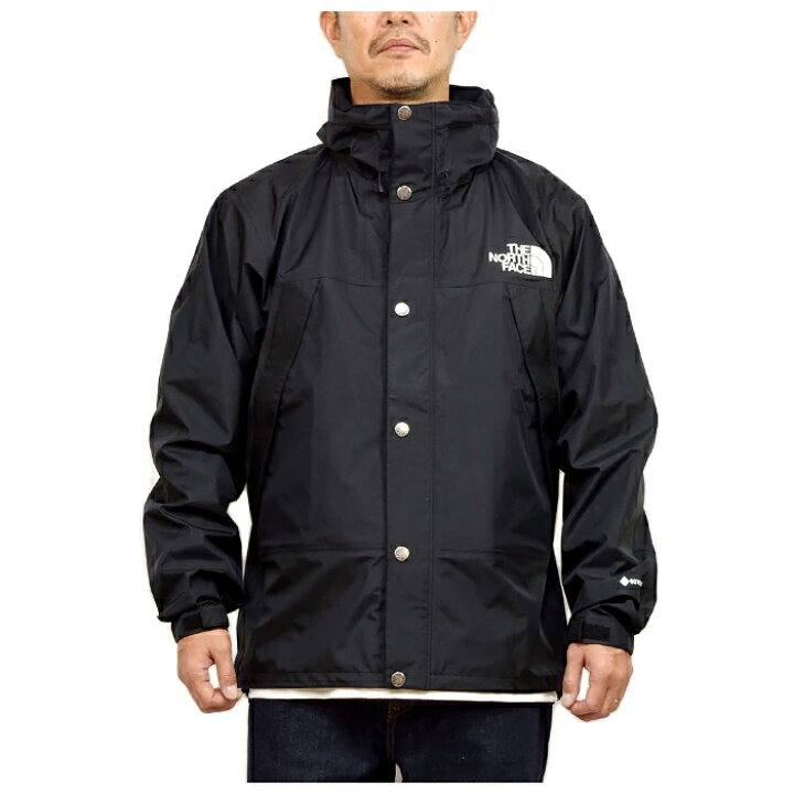 楽天市場】THE NORTH FACE ザ・ノース・フェイス NP12333 MOUNTAIN 