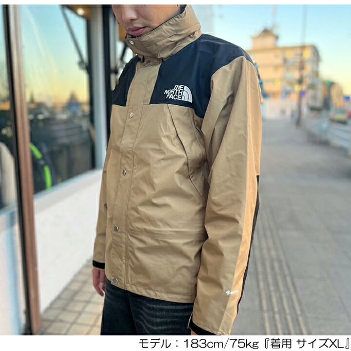 楽天市場】THE NORTH FACE ザ・ノース・フェイス NP12333 MOUNTAIN  