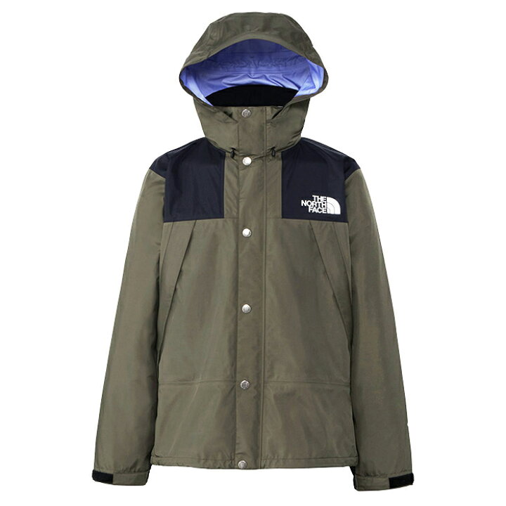 楽天市場】THE NORTH FACE ザ・ノース・フェイス NP12333 MOUNTAIN  
