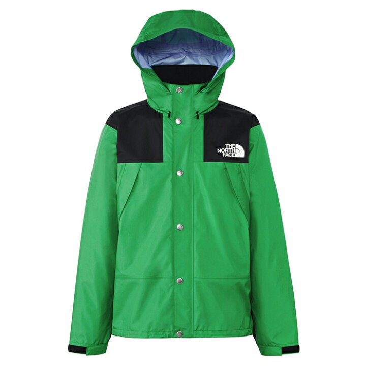 楽天市場】THE NORTH FACE ザ・ノース・フェイス NP12333 MOUNTAIN 