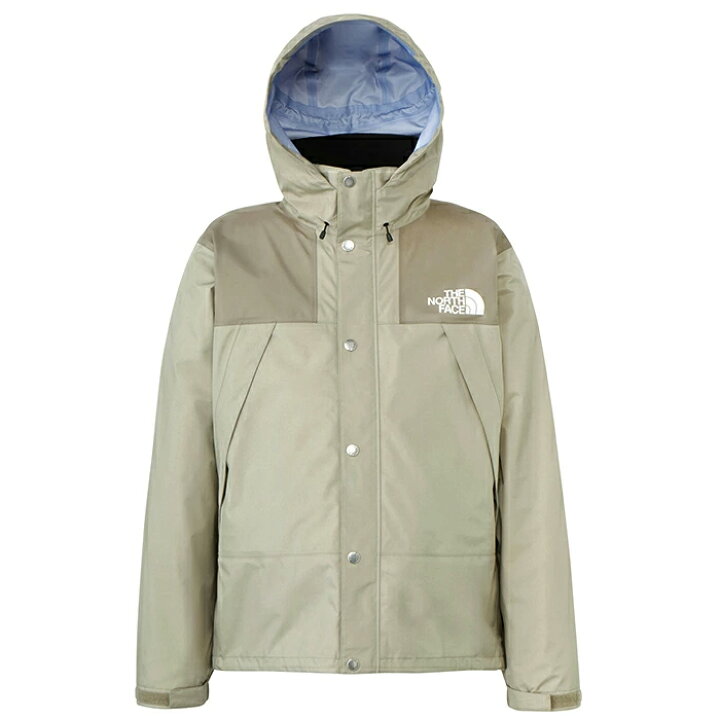 楽天市場】THE NORTH FACE ザ・ノース・フェイス NP12333 MOUNTAIN  