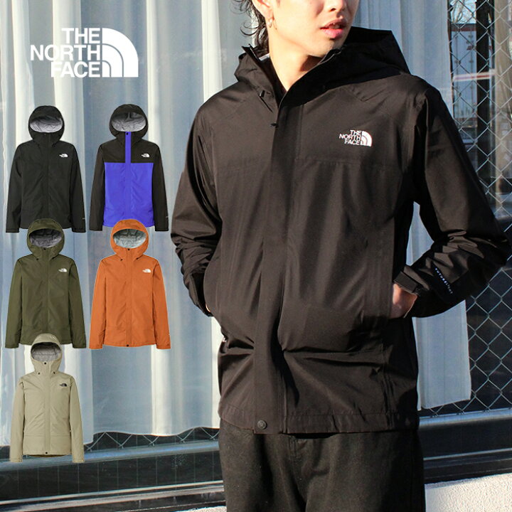 楽天市場】【SALE/30%OFF】THE NORTH FACE ザ・ノース・フェイス 