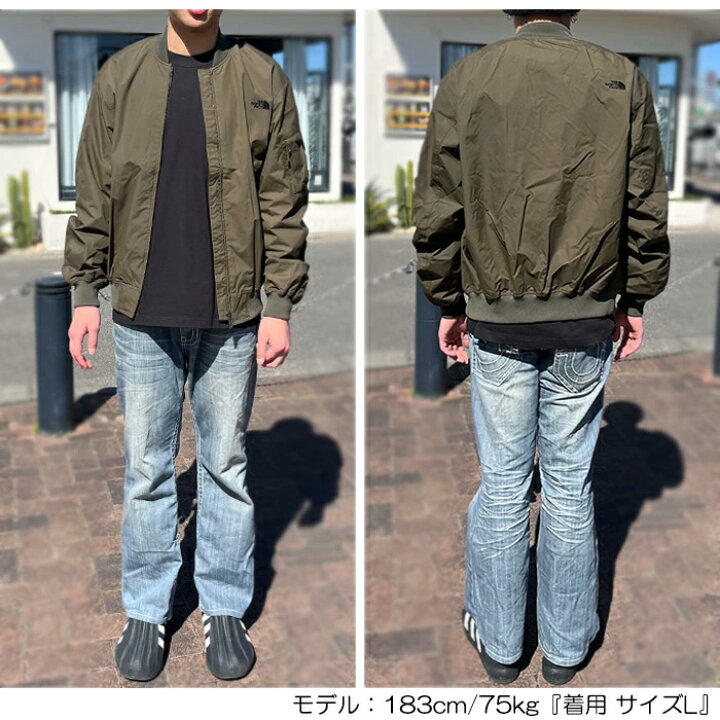 楽天市場】THE NORTH FACE ザ・ノース・フェイス NP12437 WATER PROOF 