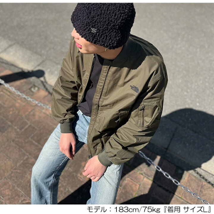 楽天市場】THE NORTH FACE ザ・ノース・フェイス NP12437 WATER PROOF 