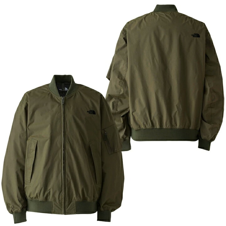 楽天市場】THE NORTH FACE ザ・ノース・フェイス NP12437 WATER PROOF 
