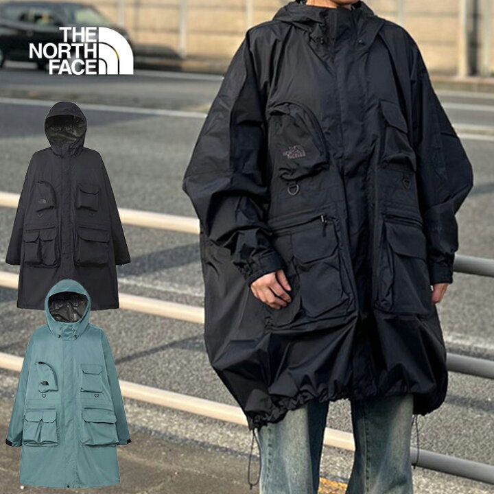 楽天市場】【SALE/10%OFF】THE NORTH FACE ザ・ノース・フェイス 