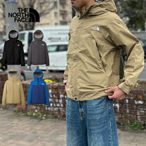 楽天市場】the north face マウンテンパーカー（カラーグレー 