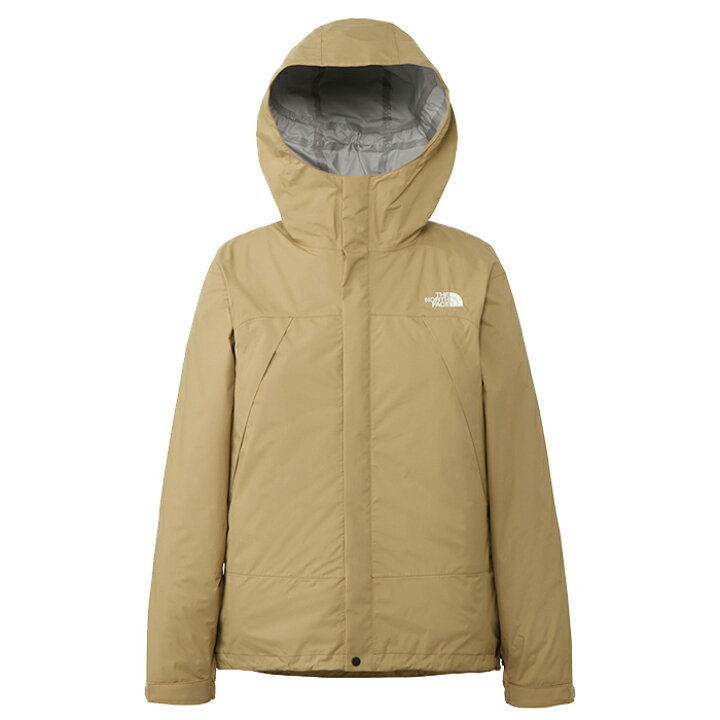 楽天市場】THE NORTH FACE ザ・ノース・フェイス NP12550 DOT SHOT  