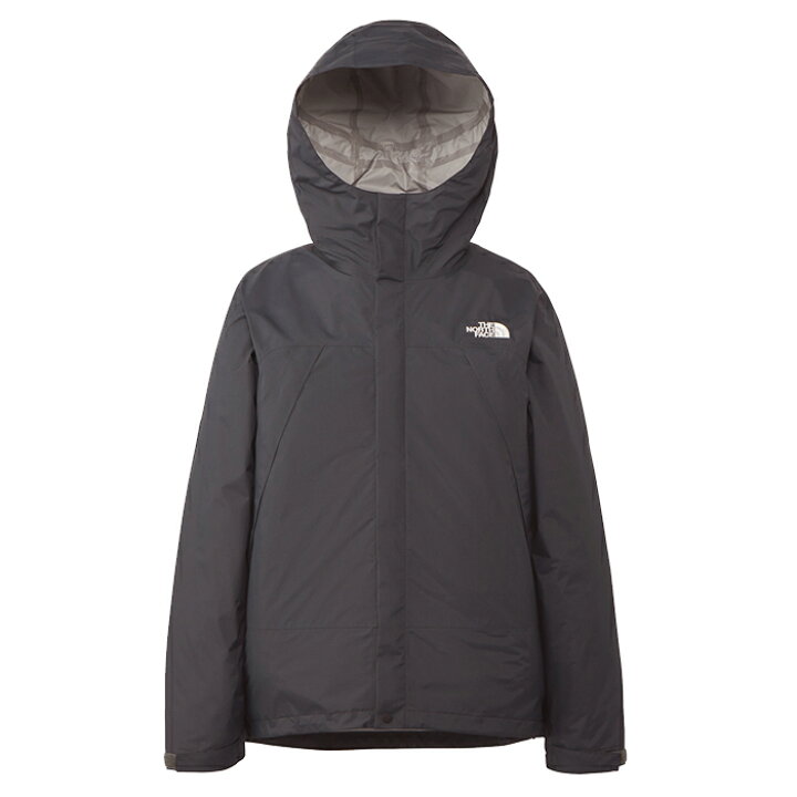 楽天市場】THE NORTH FACE ザ・ノース・フェイス NP12550 DOT SHOT  