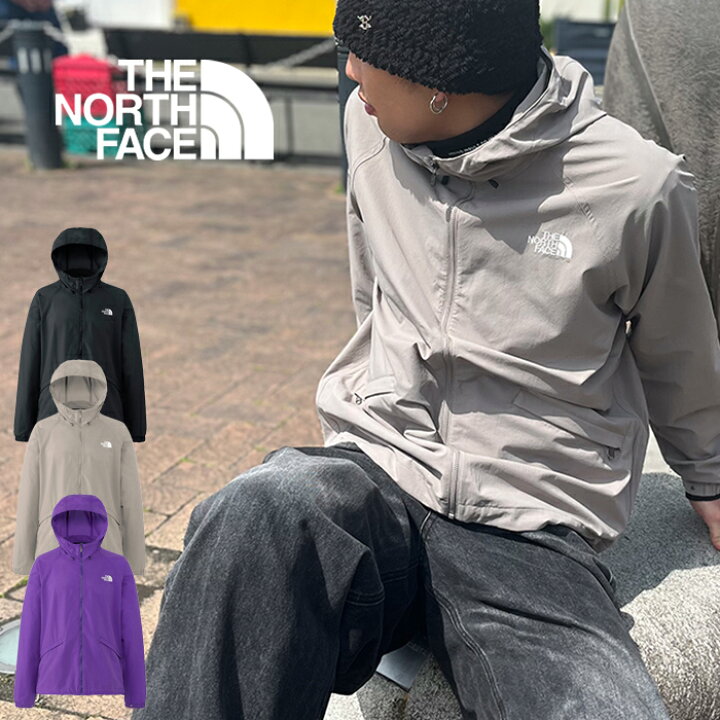 楽天市場】THE NORTH FACE ザ・ノース・フェイス NP22132 TNF BE FREE 