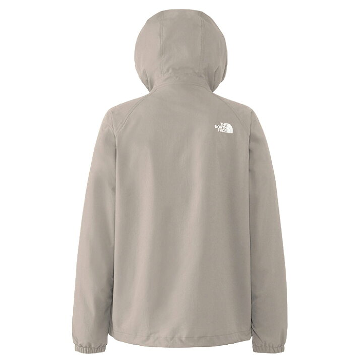 楽天市場】THE NORTH FACE ザ・ノース・フェイス NP22132 TNF BE 