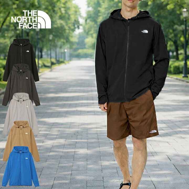 楽天市場】【SALE/10%OFF】THE NORTH FACE ザ・ノース・フェイス 