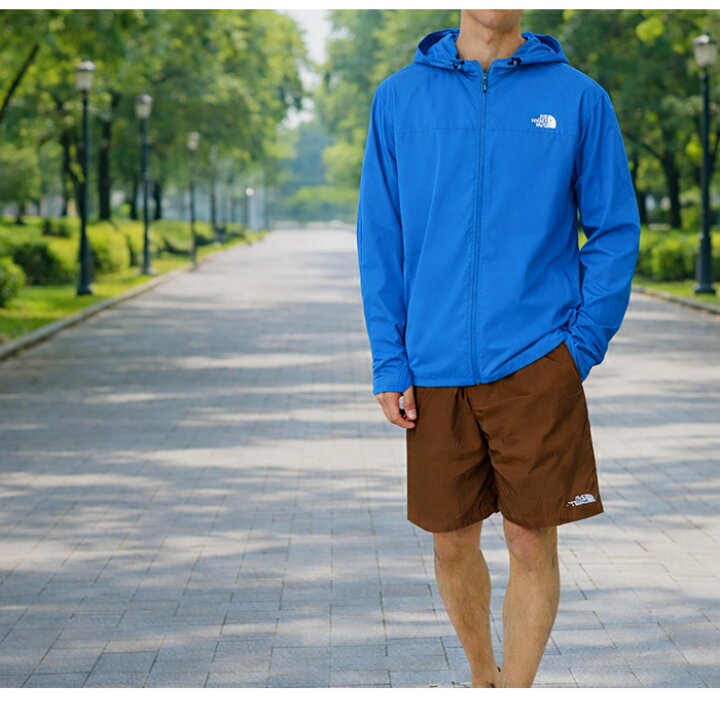 楽天市場】【SALE/10%OFF】THE NORTH FACE ザ・ノース・フェイス 