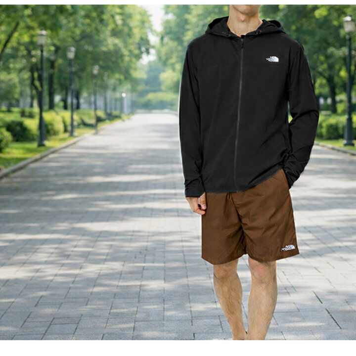 楽天市場】【SALE/10%OFF】THE NORTH FACE ザ・ノース・フェイス 