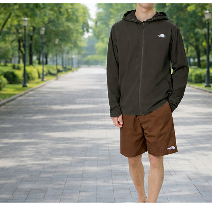 楽天市場】【SALE/10%OFF】THE NORTH FACE ザ・ノース・フェイス 