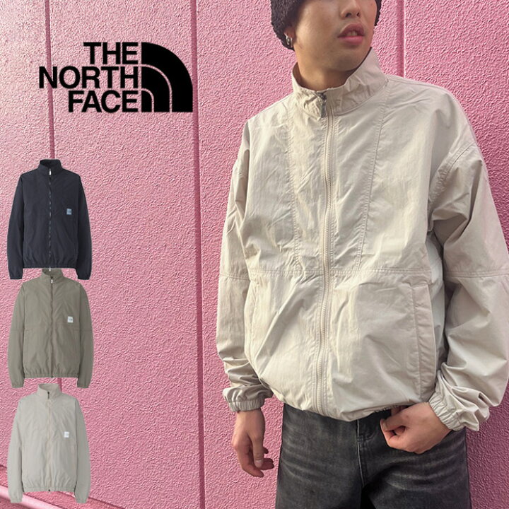 楽天市場】【SALE/30%OFF】THE NORTH FACE ザ・ノース・フェイス