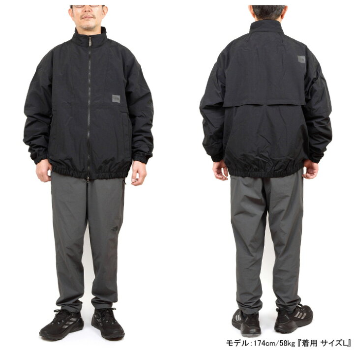 楽天市場】THE NORTH FACE ザ・ノース・フェイス NP22460 ENRIDE TRACK 