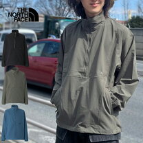 楽天市場】the northface tnf be free long anorakの通販