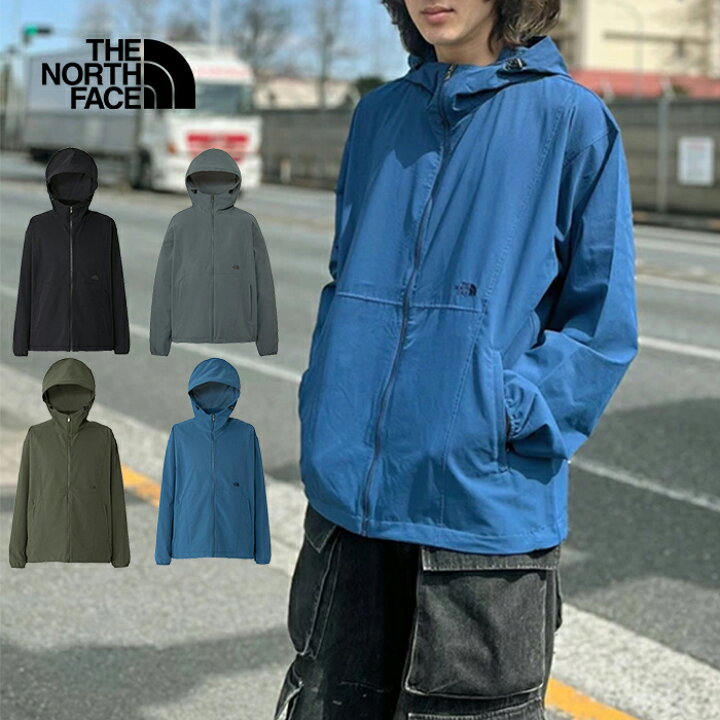 楽天市場】【SALE/10%OFF】THE NORTH FACE ザ・ノース・フェイス 