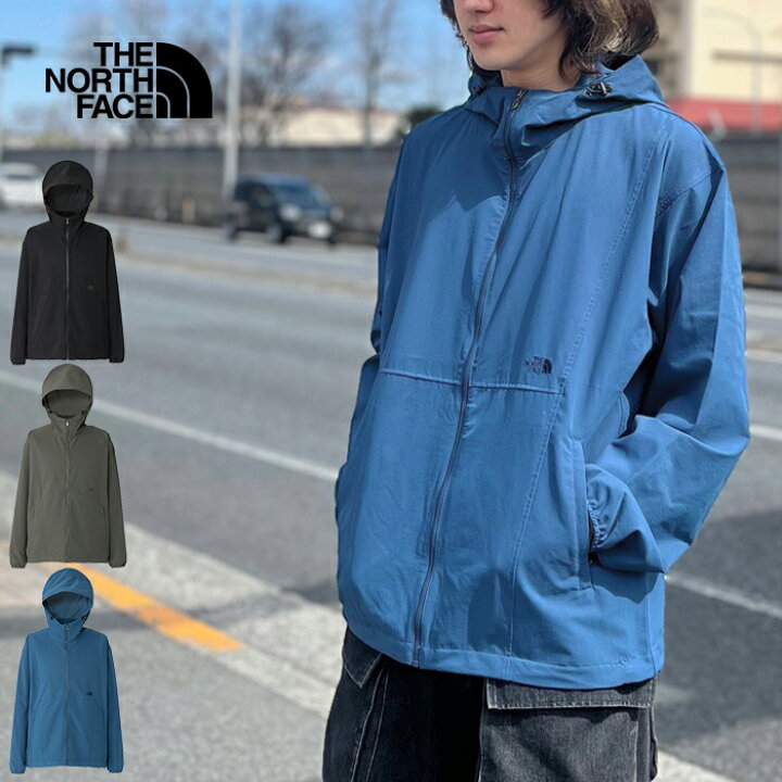 楽天市場】THE NORTH FACE ザ・ノース・フェイス NP22532 TNF BE FREE  