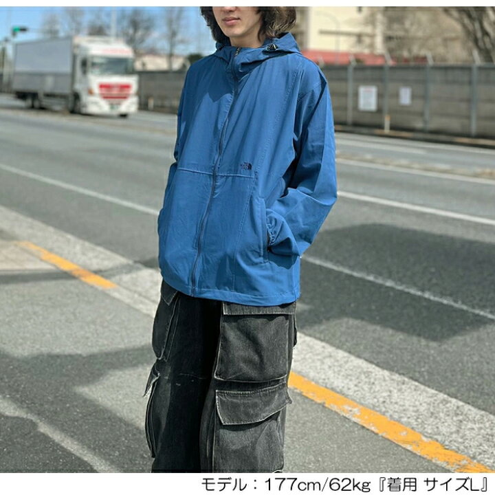 楽天市場】【SALE/10%OFF】THE NORTH FACE ザ・ノース・フェイス 