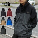 THE NORTH FACE ザ・ノース・フェイス NP22550 HYDRENA WIND JACKET ハイドレナ ウィンド ジャケット ウインドブレーカー マウンテンパーカー 撥水 防風 アウター ストリート アウトドア スポーツ キャンプ メンズ ユニセックス 5カラー 国内正規 2025AW 20%～30%OFF セール