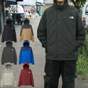 【SALE/10%〜20%OFF】THE NORTH FACE ザ・ノース・フェイス NP22550 HYDRENA WIND JACKET ハイドレナ ウィンド ジャケット ウインドブレーカー マウンテンパーカー 撥水 防風 アウター ストリート アウトドア スポーツ キャンプ メンズ ユニセックス 5カラー 国内正規 2025AW