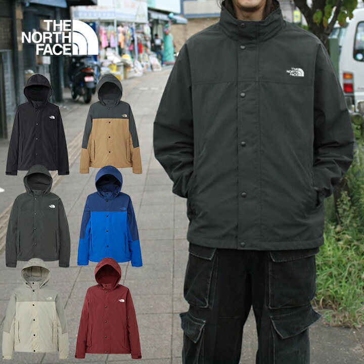 楽天市場】【SALE/10%〜20%OFF】THE NORTH FACE ザ・ノース・フェイス 