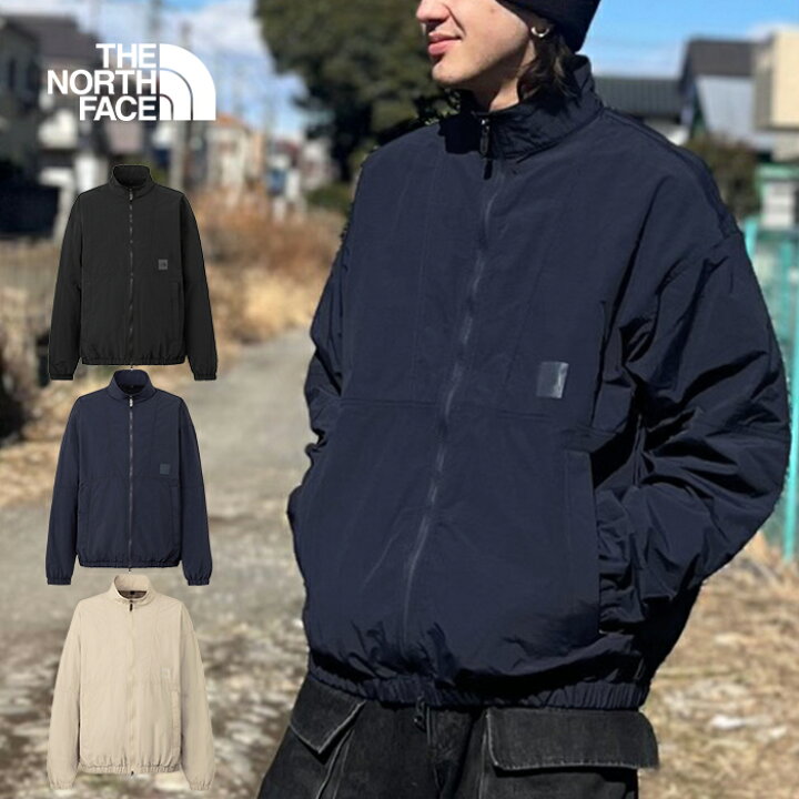 楽天市場】THE NORTH FACE ザ・ノース・フェイス NP22560 ENRIDE TRACK 