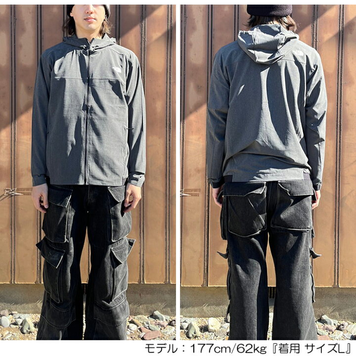 楽天市場】THE NORTH FACE ザ・ノース・フェイス NP22581 FLEXIBLE  