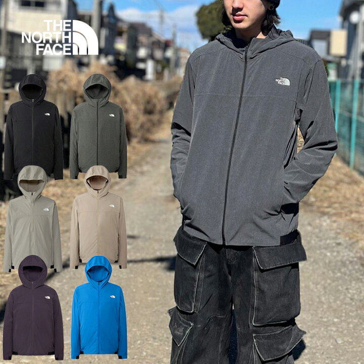 楽天市場】【SALE/10%OFF】THE NORTH FACE ザ・ノース・フェイス 