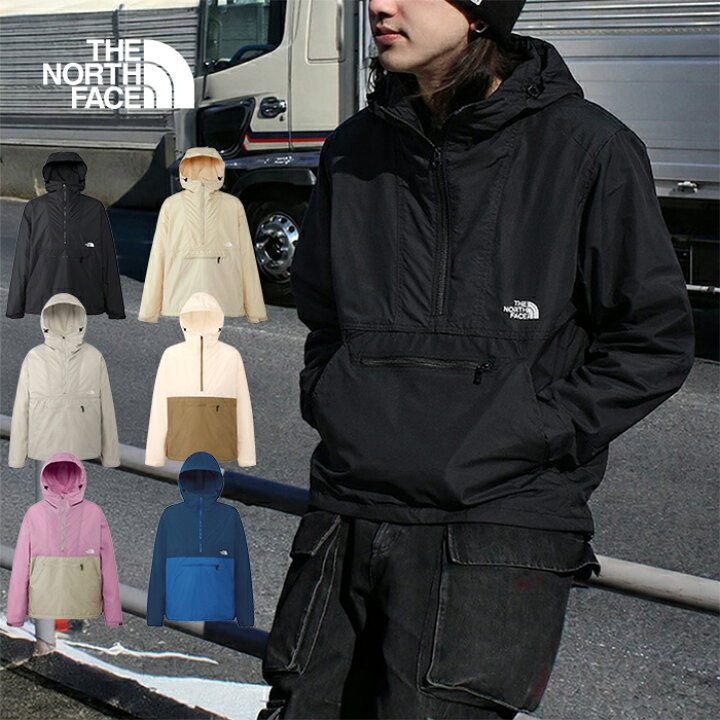 楽天市場】【SALE/10%〜20%OFF】THE NORTH FACE ザ・ノース・フェイス 