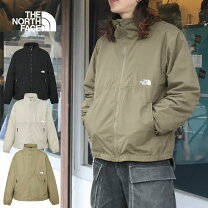 楽天市場】ノースフェイス ナイロンパーカーの通販