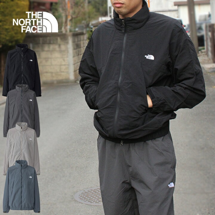 楽天市場】THE NORTH FACE ザ・ノース・フェイス NP22653 VERSATILE 