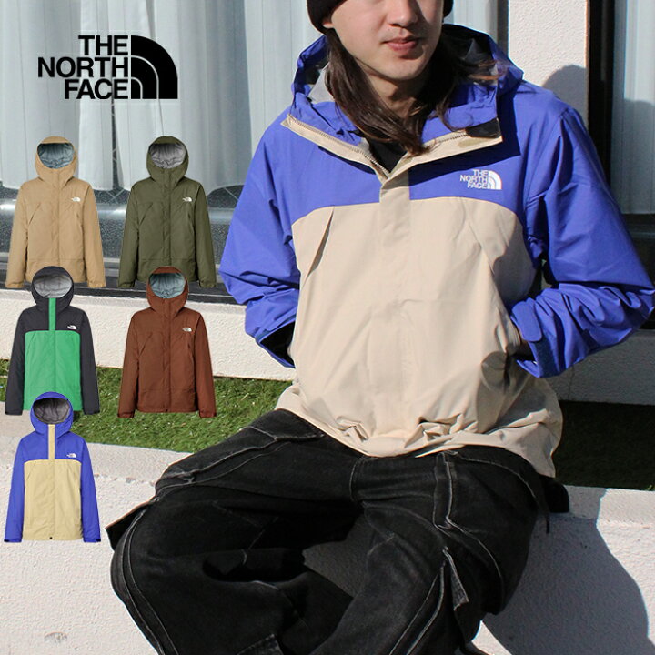 楽天市場】【SALE/30%OFF】THE NORTH FACE ザ・ノース・フェイス 
