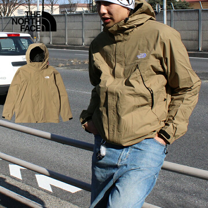 楽天市場】【SALE/30%OFF】THE NORTH FACE ザ・ノース・フェイス 