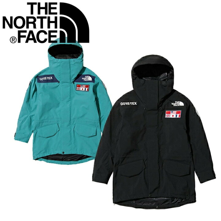 楽天市場】THE NORTH FACE ザ ノースフェイス NP62238 TRANS 