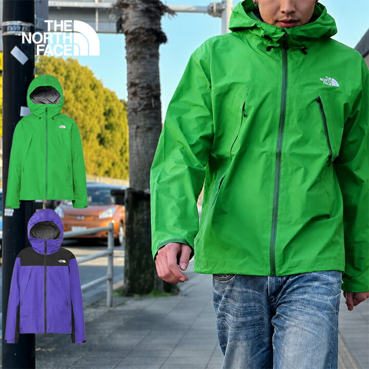 楽天市場】【SALE/30%OFF】THE NORTH FACE ザ・ノース・フェイス 