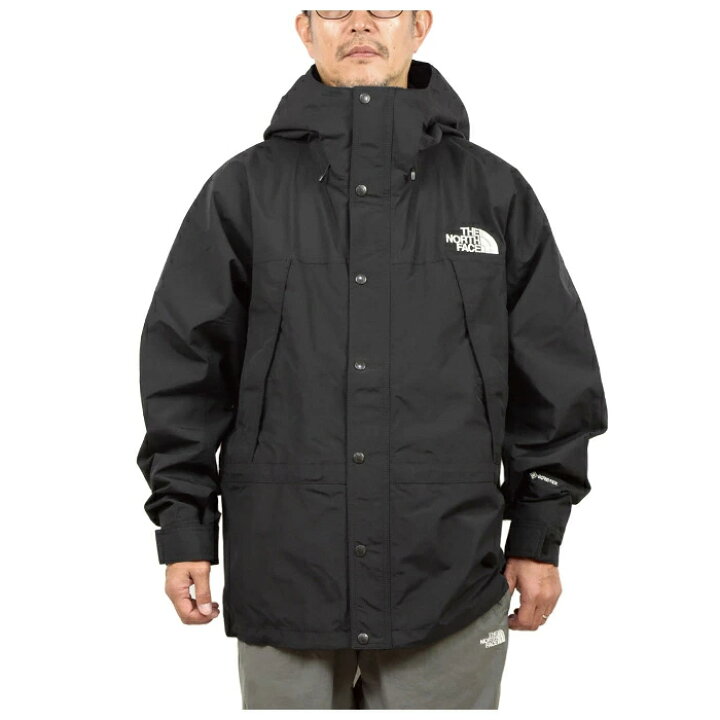 楽天市場】THE NORTH FACE ザ・ノース・フェイス NP62450 MOUNTAIN 
