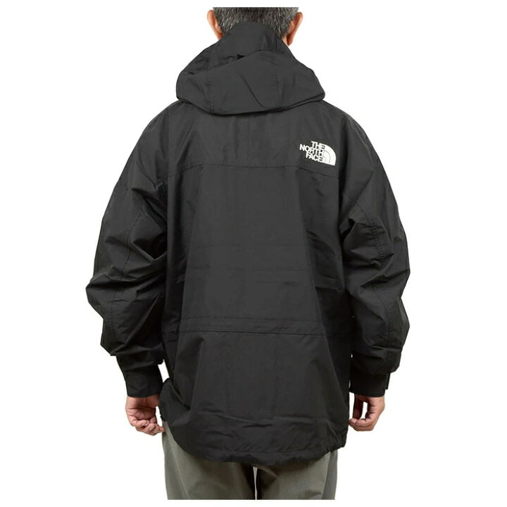 楽天市場】THE NORTH FACE ザ・ノース・フェイス NP62450 MOUNTAIN 