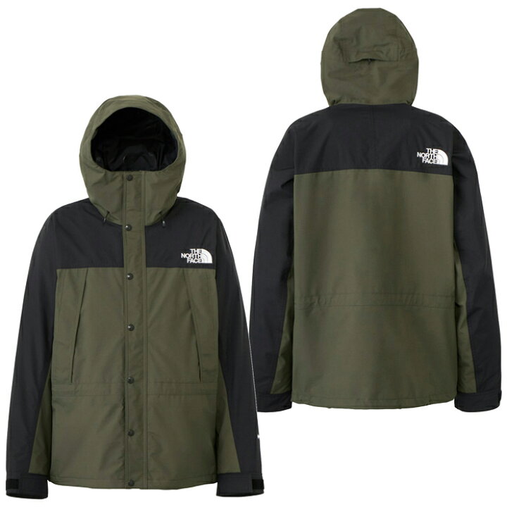 楽天市場】THE NORTH FACE ザ・ノース・フェイス NP62450 MOUNTAIN 