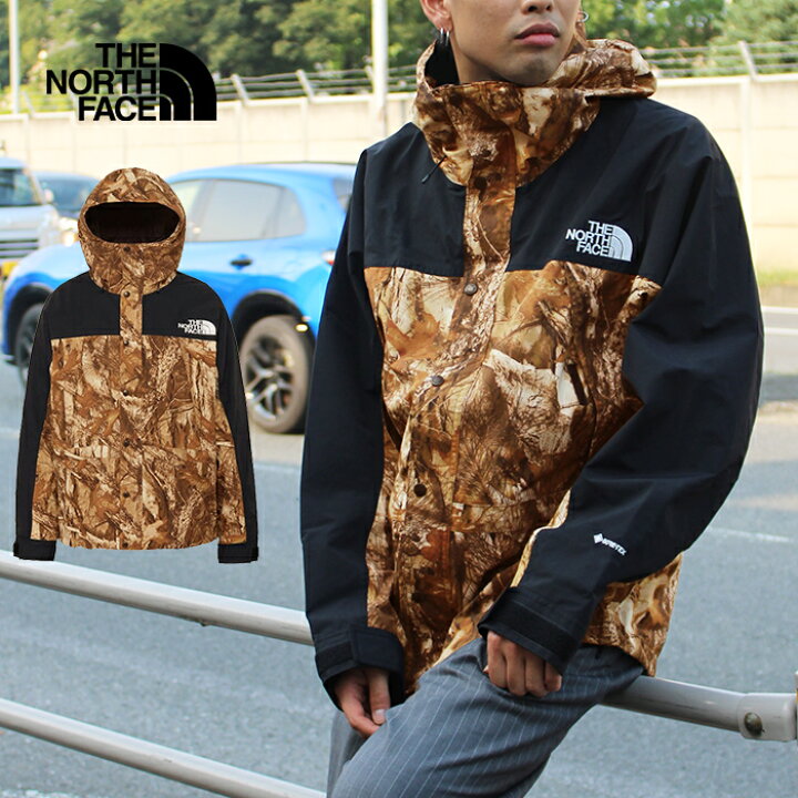 楽天市場】【SALE/20%OFF】THE NORTH FACE ザ・ノース・フェイス 