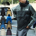 【SALE/10%OFF】THE NORTH FACE ザ・ノース・フェイス NP62550 NP62450 MOUNTAIN LIGHT JACKET マウンテン ライト ジャケット GORE-TEX ゴアテックス マウンテンパーカー シェル 撥水 防水 耐久 アウター アウトドア キャンプ メンズ ユニセックス 4カラー 国内正規 2025AW