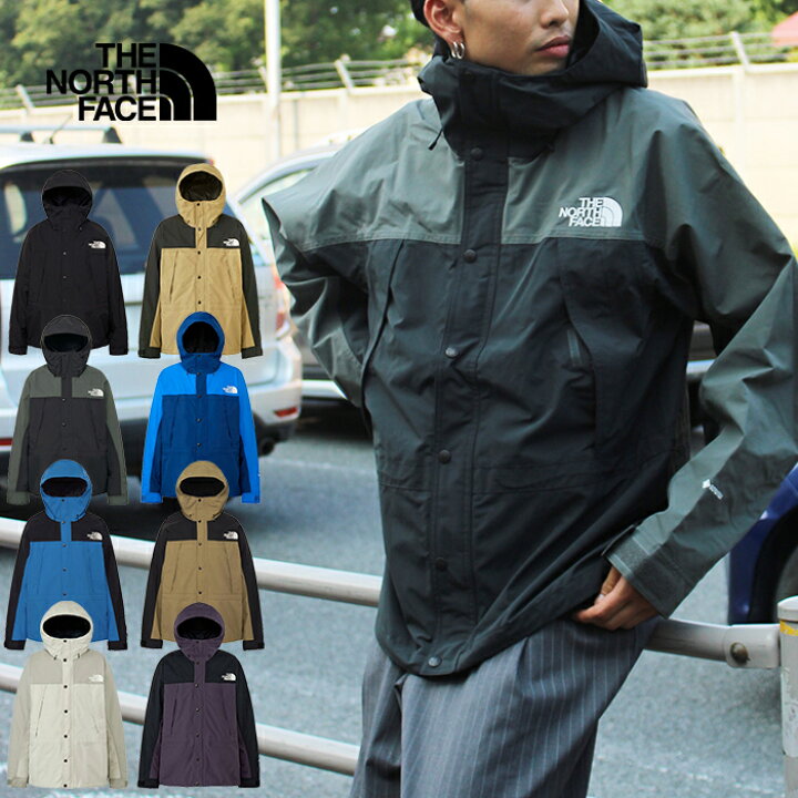 楽天市場】【SALE/20%OFF】THE NORTH FACE ザ・ノース・フェイス 